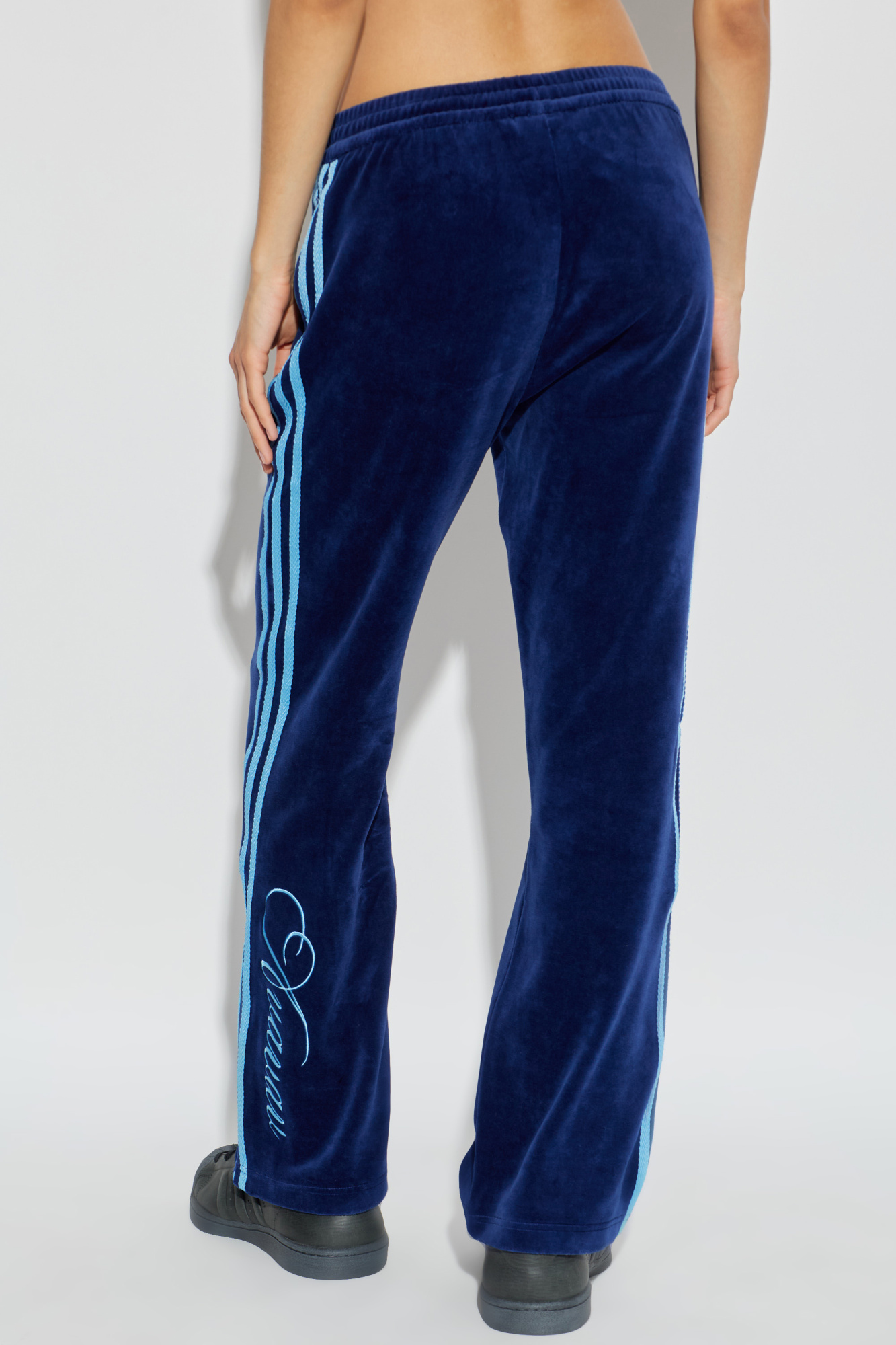 ADIDAS Originals adidas x AVAVAV | Women's | Vitkac